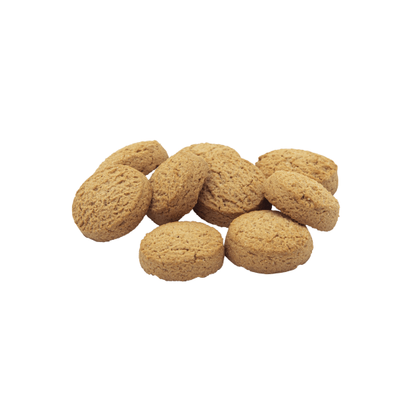 Печенье Овсяночка, изделие кондитерское