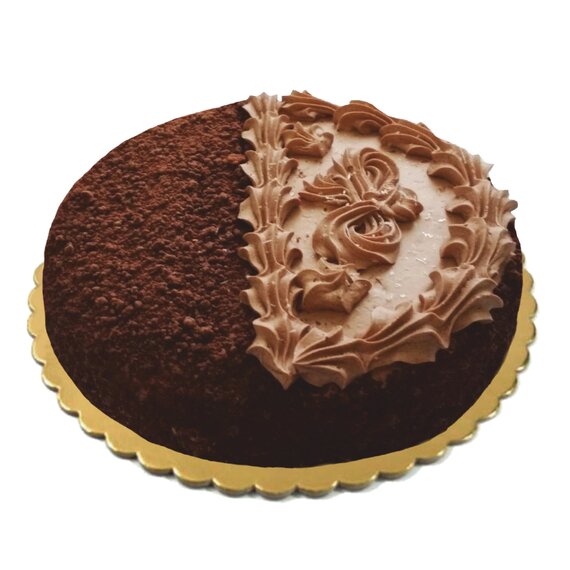 Торт «Классический», изделие кондитерское