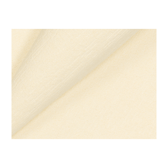 Мебельная ткань Велюр MODERNO-001