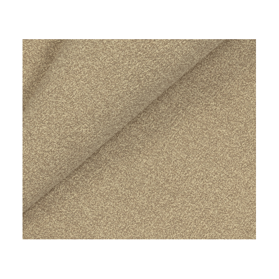 Мебельная ткань Велюр MODERNO-005