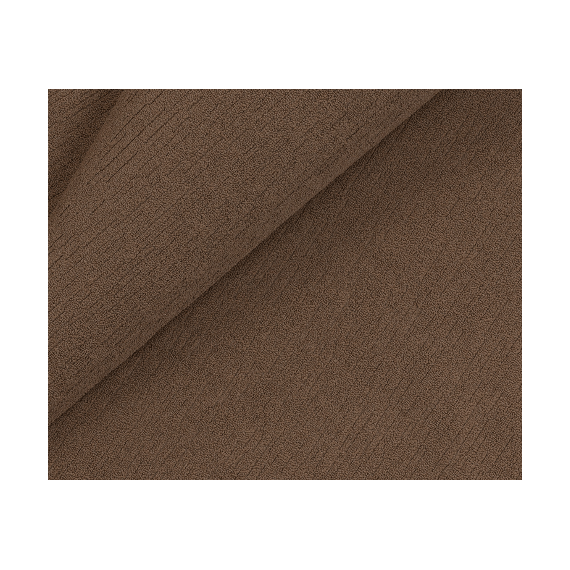 Мебельная ткань Велюр MODERNO-007
