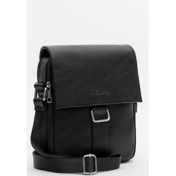 Сумка мужская