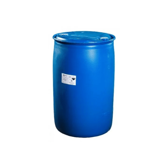 Кислота фтористоводородная 70%