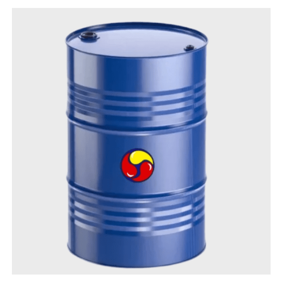 Масла марки «Р»