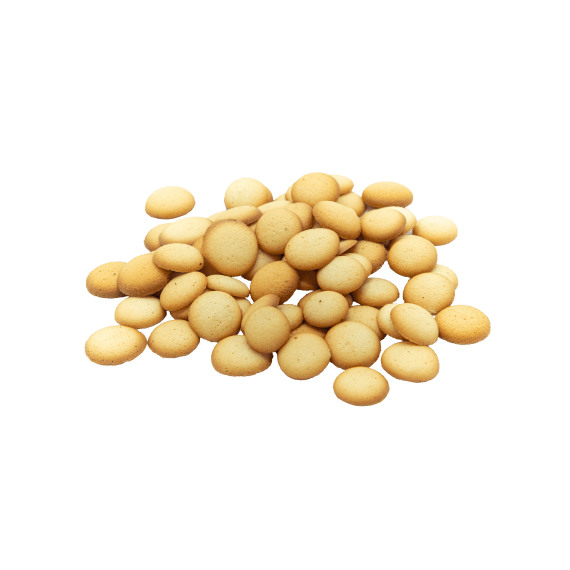 Печенье Минутка, изделие кондитерское