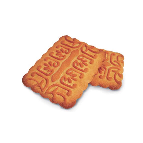 Печенье «Созвездие» с фруктозой, изделие кондитерское