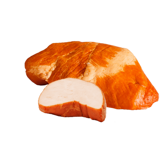 Окорок «Столичный» мини кусок в вак.уп., ТУ