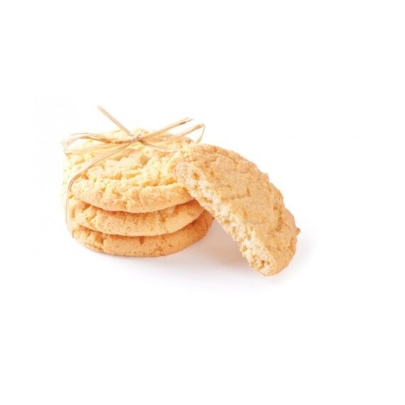 Печенье Американер печенье, изделие кондитерское