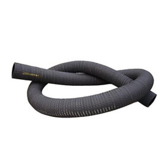 Рукава напорно-всасывающие