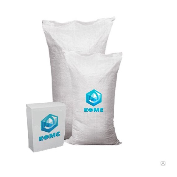 Синтетическое моющее средство ЛОТОС-Эффект