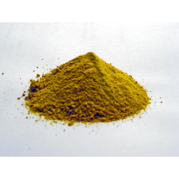 Коагулянты линейки KF