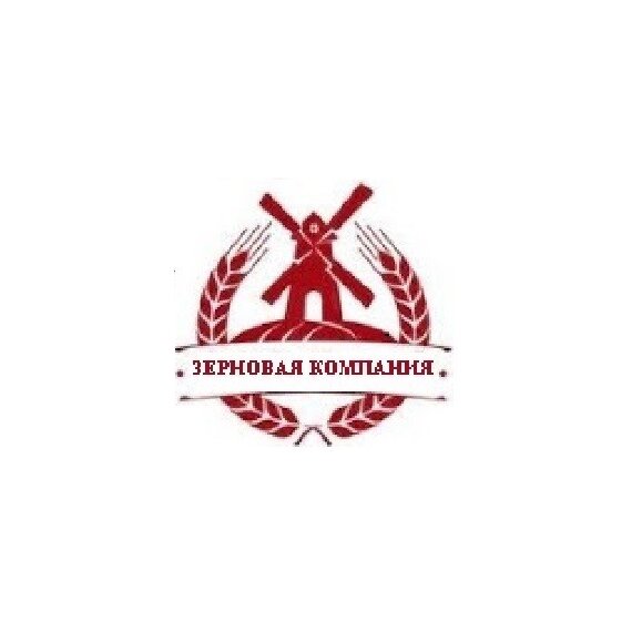 Мука пшеничная