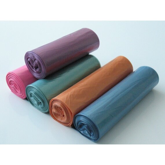 Техническая пленка