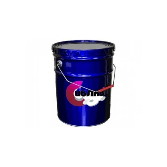 Алкидно-уретановая эмаль