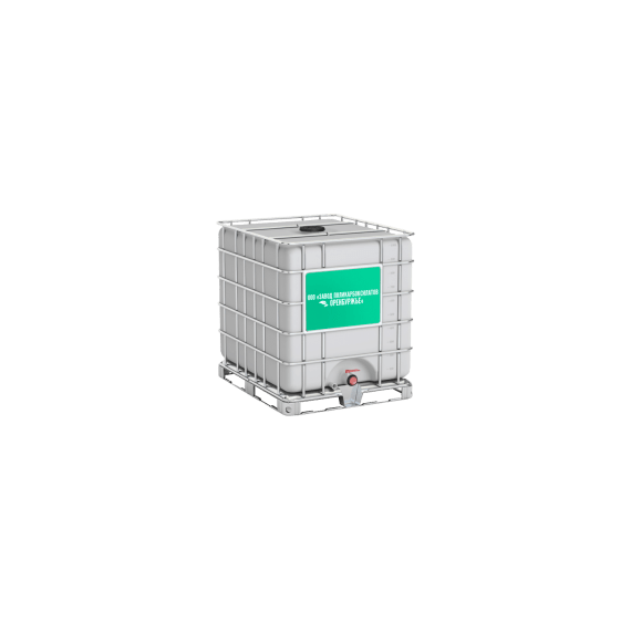 Воздухововлекаюшие добавки модификаторы МБВ-100