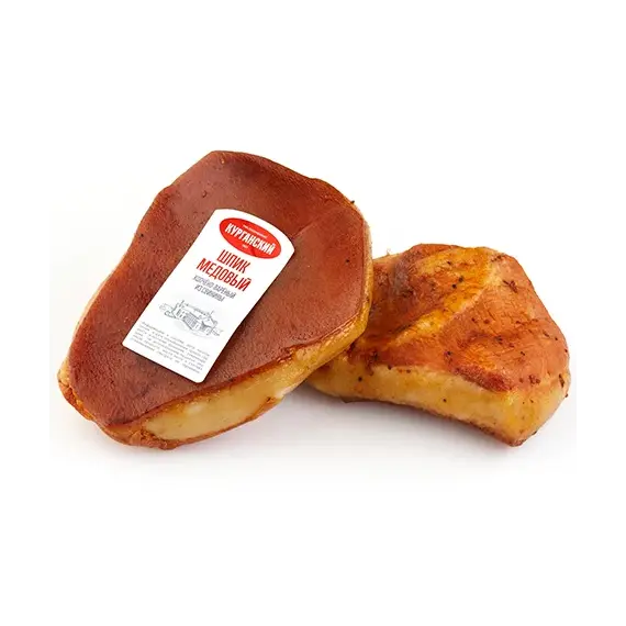 Шпик "Медовый"