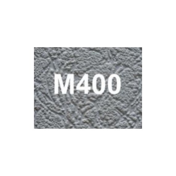 Товарный бетон М400 (B30)