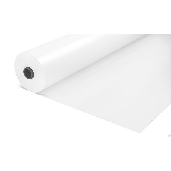 Тепличная пленка