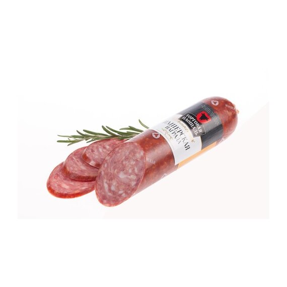 Колбаса Имперская награда