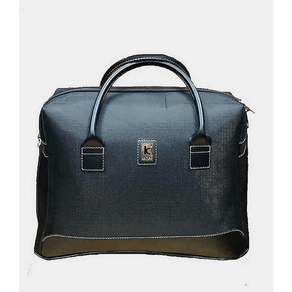 Сумка Бьюти-кейс