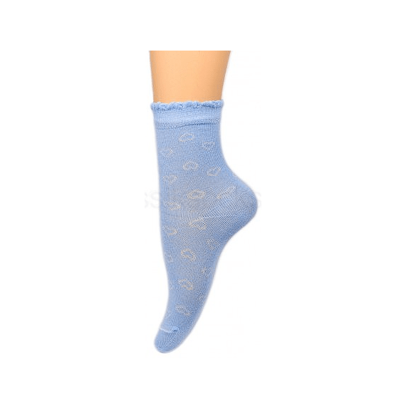 Носки детские