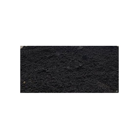 Асфальтобетонная смесь битумная тип Б марка II