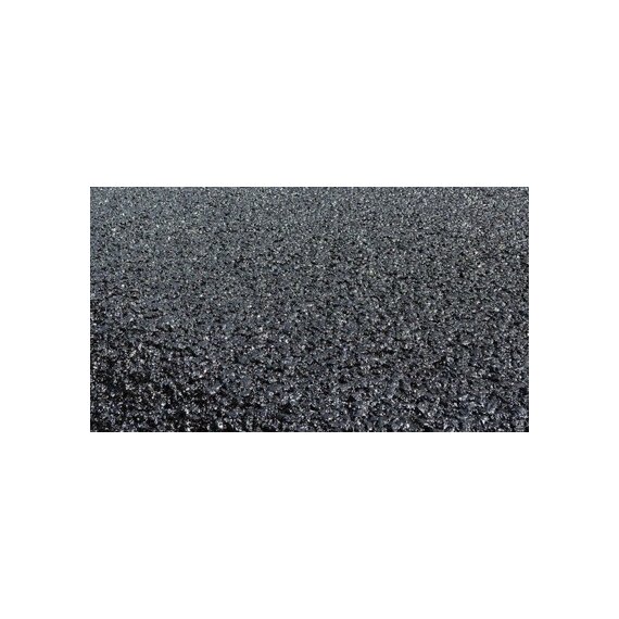 Горячая, мелкозернистая, пористая, асфальтобетонная смесь марки I