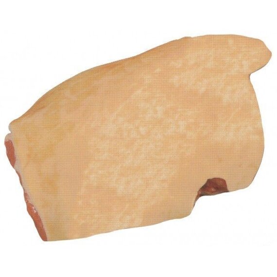 Свиной окорок, без ножки, пашины и хвоста