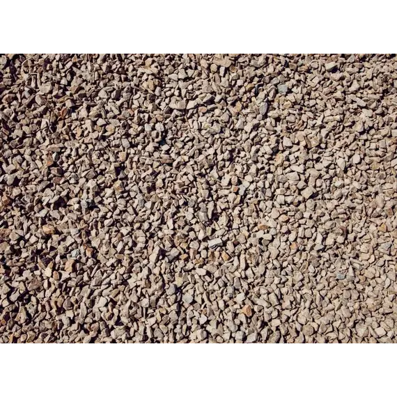 Щебень фр. 8-16 (песчаный высокопрочный)