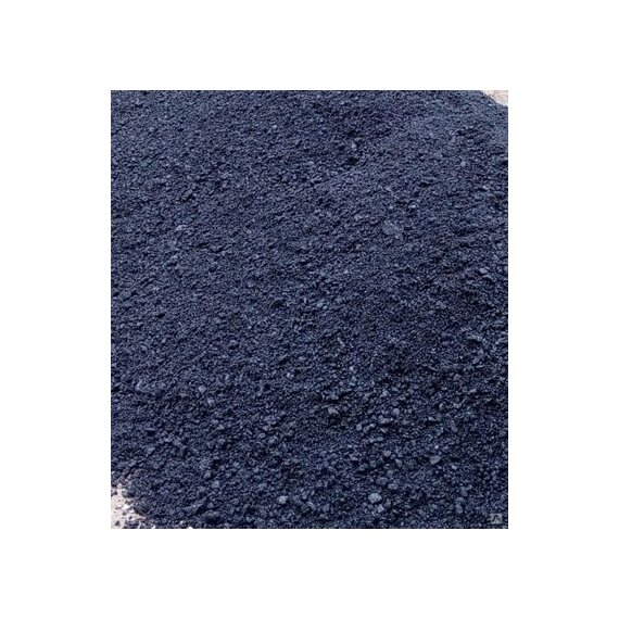 Асфальт горячий марка III, тип Б (песочный)