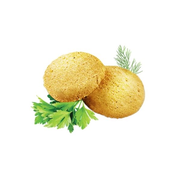 Котлеты "По-домашнему", весовые