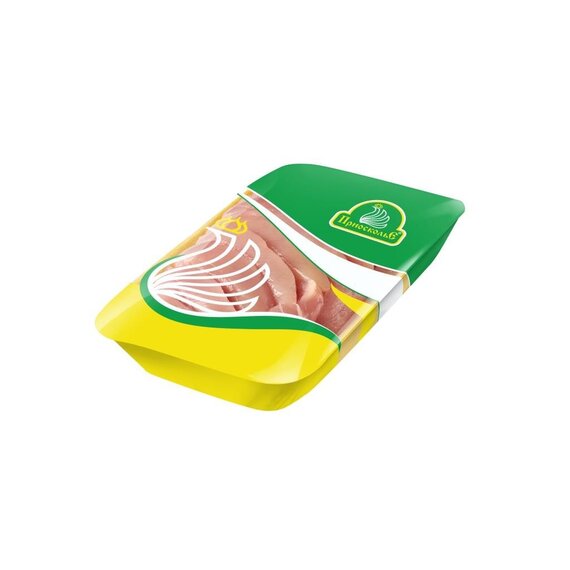 Филе малое грудки