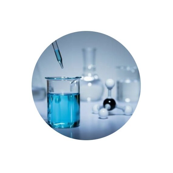 Диизобутилфталат (ДИБФ)