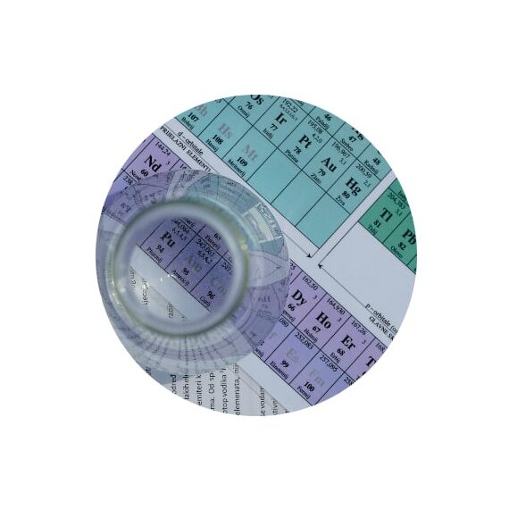 Диоктиладипинат (ДОА)