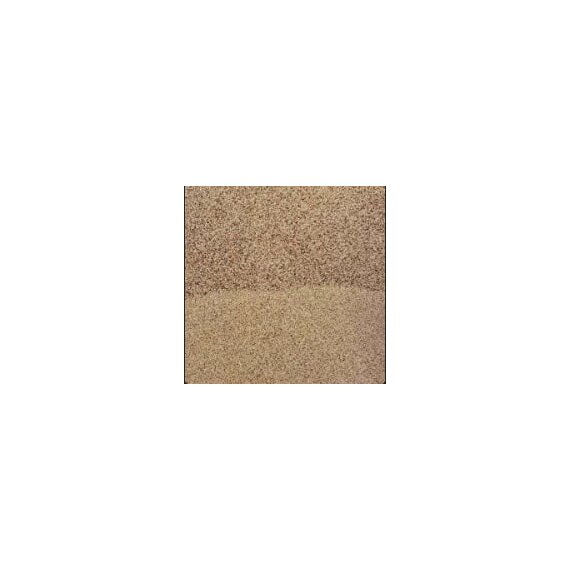 Сеяный (2.85 м.к., к.ф. 9 м)