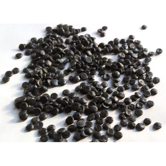 Полиэтилен высокого давления 107-10 К