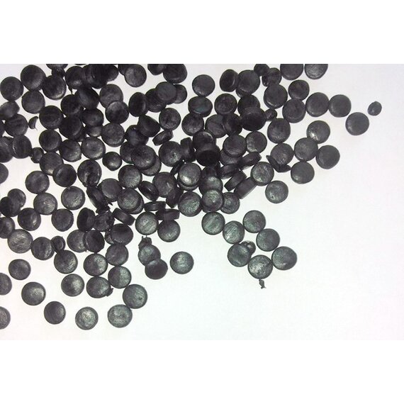 Полиэтилен высокого давления 153-10 К