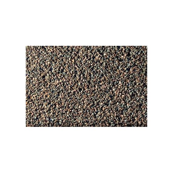 Щебень фр. 4-11,2