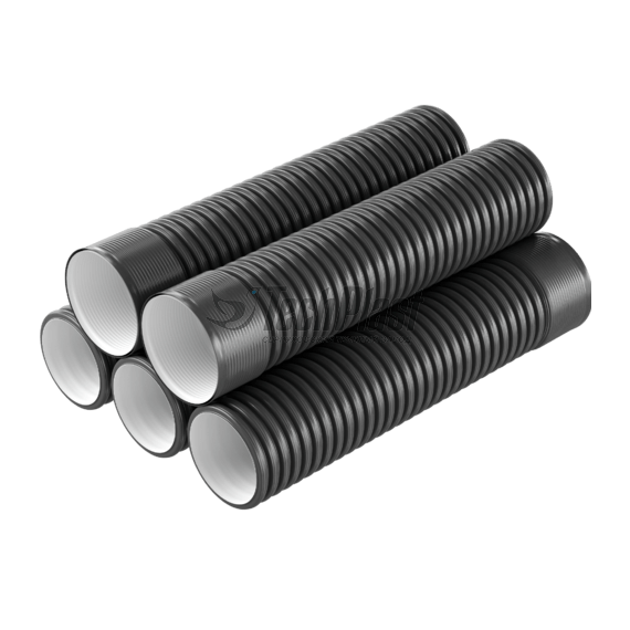 Трубы ТехноКор