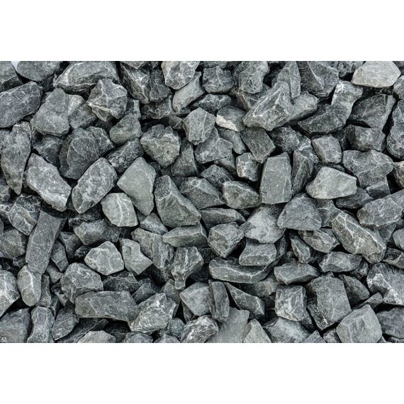 Щебень фр. 8-11,2 (габбро, гранит)