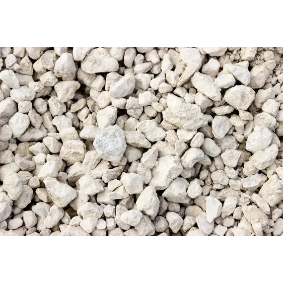 Щебень фр. 8-11,2 (известняковый)