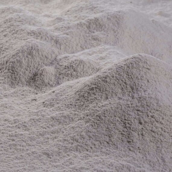 Минеральный порошок