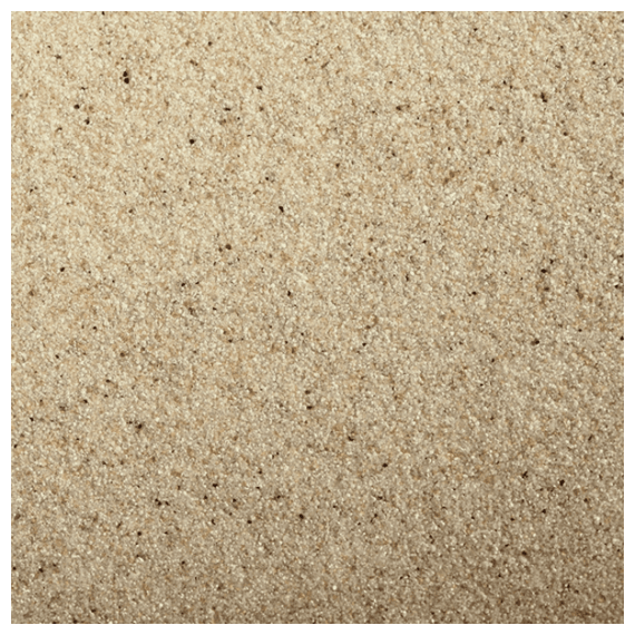 Формовочный песок сухой марки 2К₂О₃016