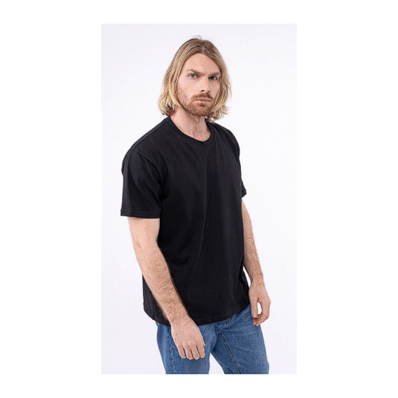 Футболка PNHD FREE FIT