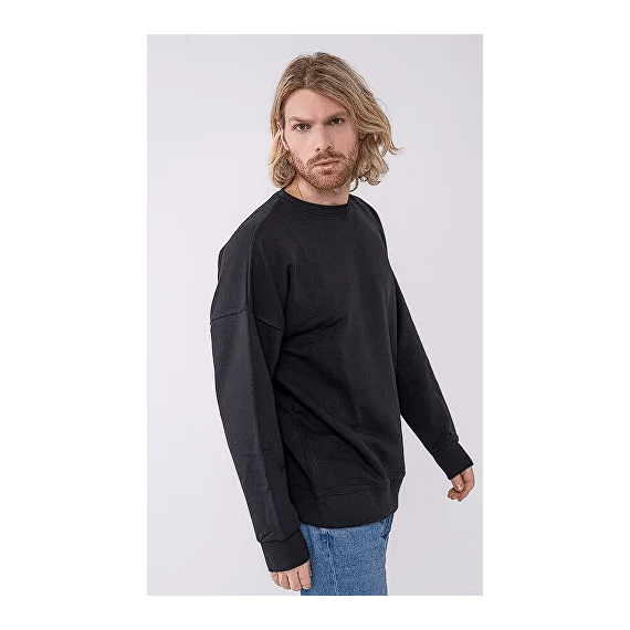 Cвитшот мужской PNHD FREE FIT