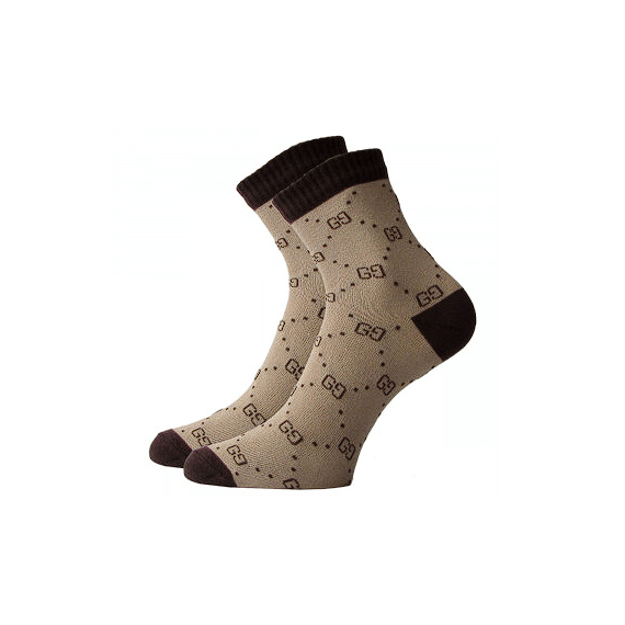 Носки женские