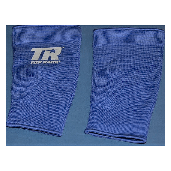 Наколенники эластичные