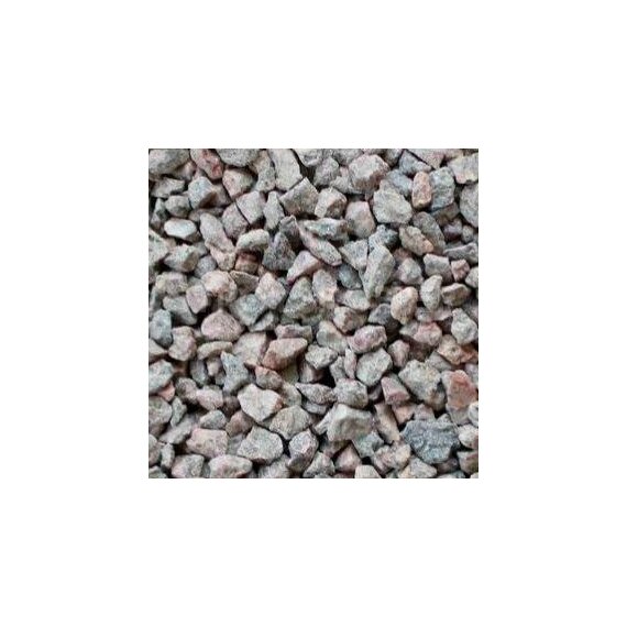 Щебень фр. 5-10 мм