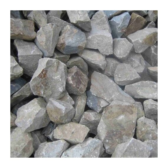 Щебень фракции 70-120 мм