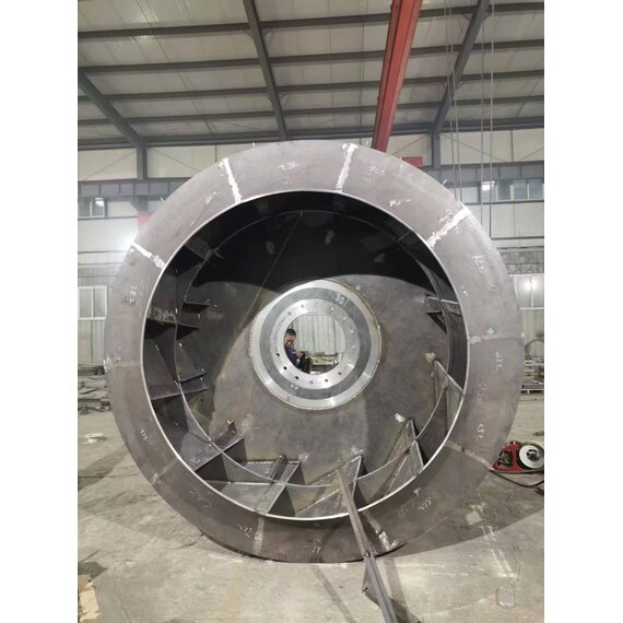 Обработка и литейное производство отливок по чертежам заказчика, поковок, штамповок деталей и запчастей является основным и главным направлением услуг нашей компании.